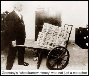 wheelbarrow-money